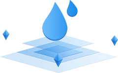 航科廣軟（廣州）數(shù)字科技有限公司,航科廣軟(廣州)數(shù)字科技有限公司,航科廣軟,航科,廣州市廣軟科技有限公司,廣州市廣軟科技,廣軟科技,廣軟,智慧環(huán)保,智慧水務(wù),環(huán)保管家